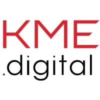 https://cdn.builtin.com/cdn-cgi/image/f=auto,fit=scale-down,w=200,h=200/sites/www.builtin.com/files/2025-03/KME.digital.jpg Logo