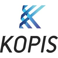 https://cdn.builtin.com/cdn-cgi/image/f=auto,fit=scale-down,w=200,h=200/sites/www.builtin.com/files/2025-03/Kopis.jpg Logo