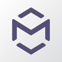 https://cdn.builtin.com/cdn-cgi/image/f=auto,fit=scale-down,w=200,h=200/sites/www.builtin.com/files/2025-03/Meyocks.jpeg Logo