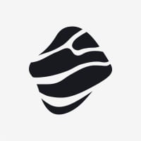 Miquido Logo