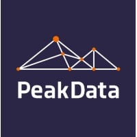 https://cdn.builtin.com/cdn-cgi/image/f=auto,fit=scale-down,w=200,h=200/sites/www.builtin.com/files/2025-03/PeakData.jpg Logo
