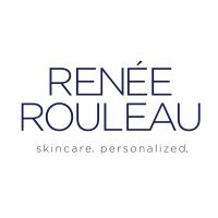 https://cdn.builtin.com/cdn-cgi/image/f=auto,fit=scale-down,w=200,h=200/sites/www.builtin.com/files/2025-03/Renee%20Rouleau%20Skin%20Care.png Logo