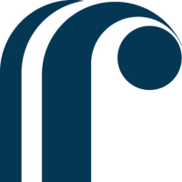 River (rivergrp.com) Logo