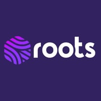 https://cdn.builtin.com/cdn-cgi/image/f=auto,fit=scale-down,w=200,h=200/sites/www.builtin.com/files/2025-03/Roots%20Profile%20Navy.jpg Logo