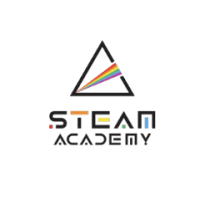 https://cdn.builtin.com/cdn-cgi/image/f=auto,fit=scale-down,w=200,h=200/sites/www.builtin.com/files/2025-03/STEAM%20Academy.png Logo