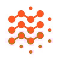 Selector Logo