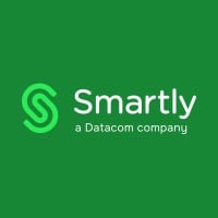 https://cdn.builtin.com/cdn-cgi/image/f=auto,fit=scale-down,w=200,h=200/sites/www.builtin.com/files/2025-03/Smartly.jpg Logo