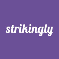 https://cdn.builtin.com/cdn-cgi/image/f=auto,fit=scale-down,w=200,h=200/sites/www.builtin.com/files/2025-03/Strikingly.jpg Logo