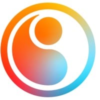 Structure Therapeutics Logo