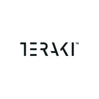 https://cdn.builtin.com/cdn-cgi/image/f=auto,fit=scale-down,w=200,h=200/sites/www.builtin.com/files/2025-03/Teraki.jpeg Logo