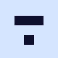 Tymit Logo