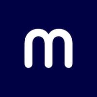 Mochi Health Logo
