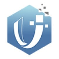 https://cdn.builtin.com/cdn-cgi/image/f=auto,fit=scale-down,w=200,h=200/sites/www.builtin.com/files/2025-03/Urbansoft%20SA.jpg Logo
