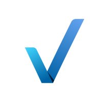 Vcheck Logo