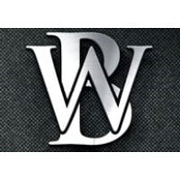 Weeghman & Briggs Logo