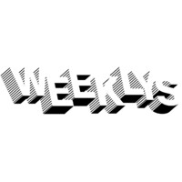 Weeklys Logo