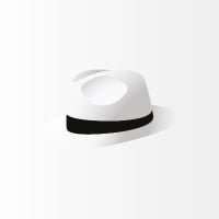 https://cdn.builtin.com/cdn-cgi/image/f=auto,fit=scale-down,w=200,h=200/sites/www.builtin.com/files/2025-03/White%20Hat%20Gaming.jpg Logo