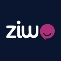 https://cdn.builtin.com/cdn-cgi/image/f=auto,fit=scale-down,w=200,h=200/sites/www.builtin.com/files/2025-03/ZIWO.jpeg Logo