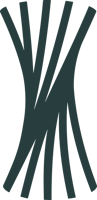 Remento Logo