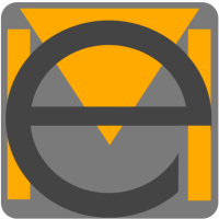 eMeasurematics, Inc. Logo