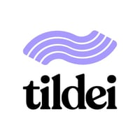 Tildei Logo