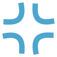 SavedBy Logo