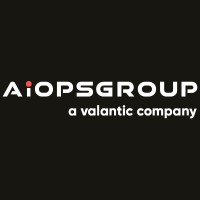 https://cdn.builtin.com/cdn-cgi/image/f=auto,fit=scale-down,w=200,h=200/sites/www.builtin.com/files/2025-04/AIOPSGROUP%20a%20valantic%20company.jpg Logo