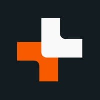 AUTODOC Logo