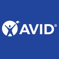 https://cdn.builtin.com/cdn-cgi/image/f=auto,fit=scale-down,w=200,h=200/sites/www.builtin.com/files/2025-04/AVID.jpeg Logo