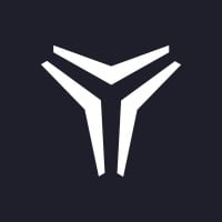 Abyss Solutions Logo