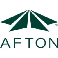 Afton Partners Logo