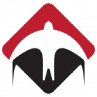 https://cdn.builtin.com/cdn-cgi/image/f=auto,fit=scale-down,w=200,h=200/sites/www.builtin.com/files/2025-04/AgileSRC.jpg Logo