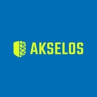 Akselos Logo