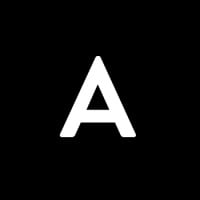 Anonyome Labs Logo
