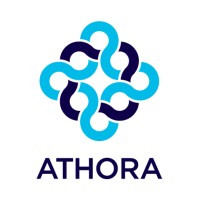 Athora Logo