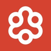 https://cdn.builtin.com/cdn-cgi/image/f=auto,fit=scale-down,w=200,h=200/sites/www.builtin.com/files/2025-04/Authentic.jpg Logo