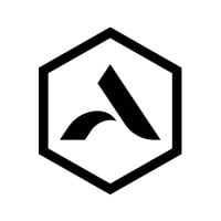 Avalanche Studios Group Logo