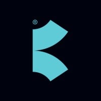 Bardo Logo