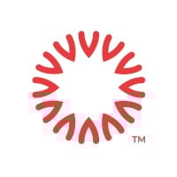 Boundless (boundlessnetwork.com) Logo
