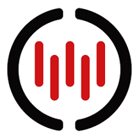 Custom Channels Logo