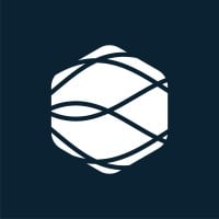 Caliza Logo
