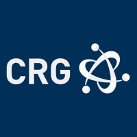 https://cdn.builtin.com/cdn-cgi/image/f=auto,fit=scale-down,w=200,h=200/sites/www.builtin.com/files/2025-04/Carly%20Rian%20Group.jpg Logo