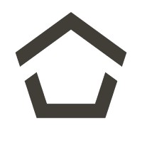 Castle Logo