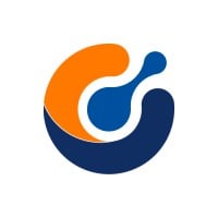 Celara Logo
