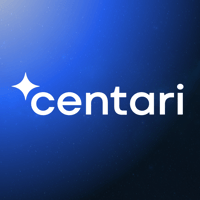 Centari Logo