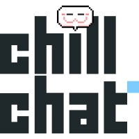 https://cdn.builtin.com/cdn-cgi/image/f=auto,fit=scale-down,w=200,h=200/sites/www.builtin.com/files/2025-04/Chillchat.jpg Logo