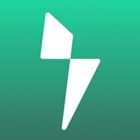 Circuit (circuit.ai) Logo