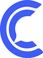 Clerk Chat Logo