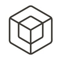 Cogstate Logo