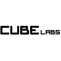 https://cdn.builtin.com/cdn-cgi/image/f=auto,fit=scale-down,w=200,h=200/sites/www.builtin.com/files/2025-04/Cube%20Labs.jpg Logo